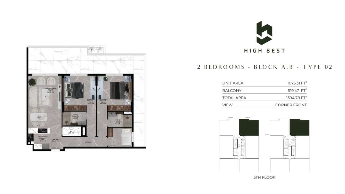 TYPE 2 2BR_copy_83